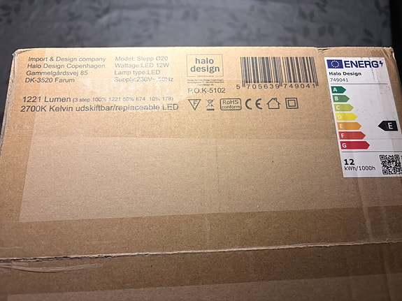Product image 5 of 9