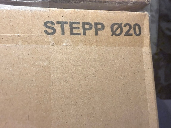 Product image 8 of 9