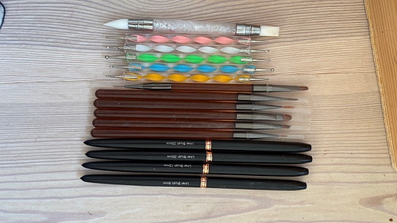 Product image 9 of 10
