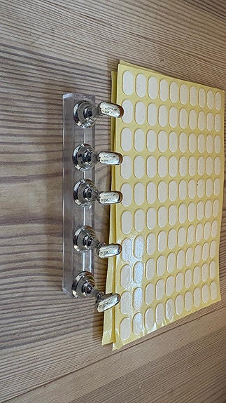 Product image 15 of 17