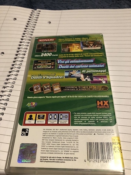 Product image 4 of 4