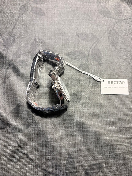 Product image 11 of 11