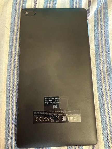 Product image 6 of 10