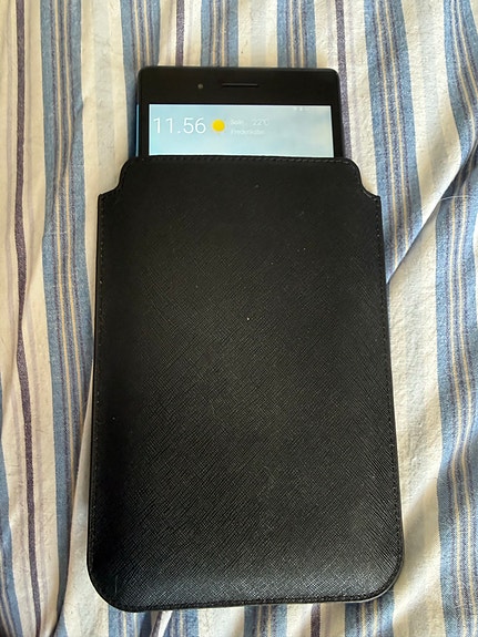 Product image 13 of 13