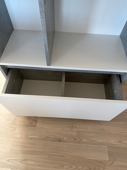 Product image 11 of 11