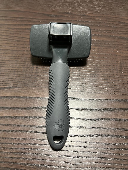 Product image 18 of 18