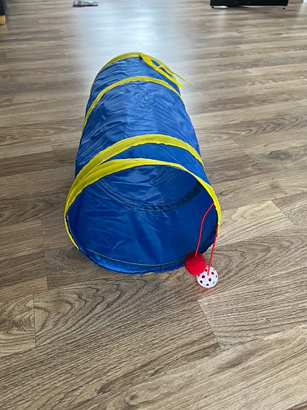 Product image 21 of 22