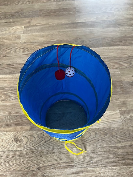 Product image 22 of 22