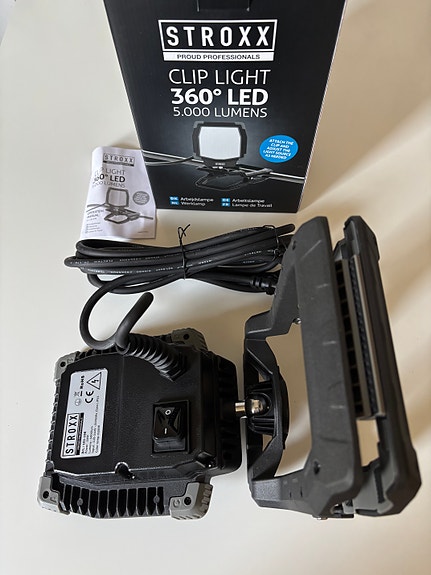 Product image 3 of 7