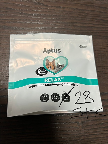 Product image 15 of 18