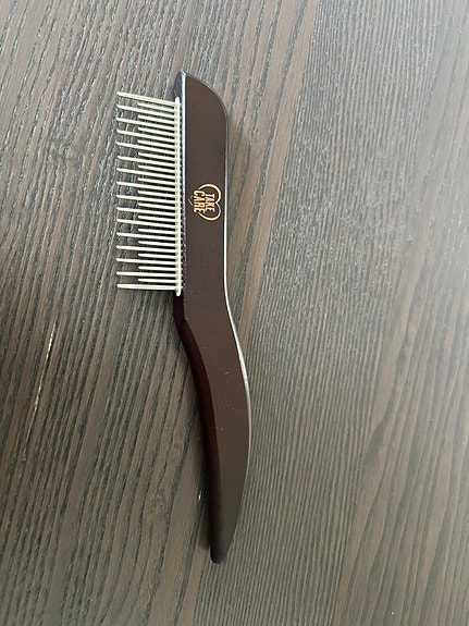 Product image 19 of 20