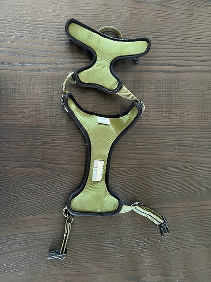 Product image 12 of 18