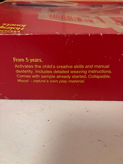 Product image 6 of 7