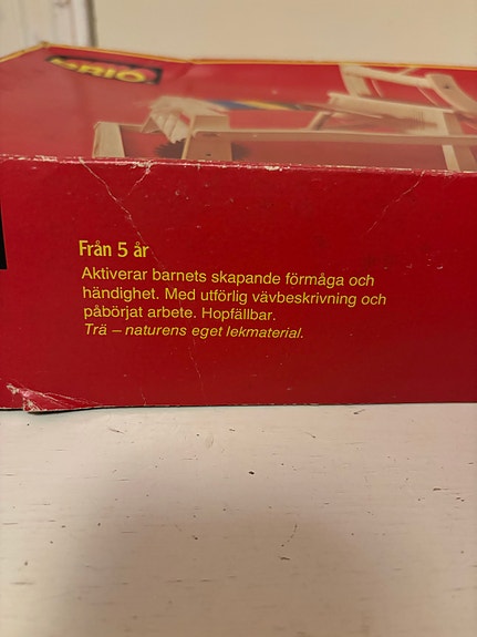 Product image 7 of 7