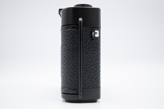 Product image 12 of 13