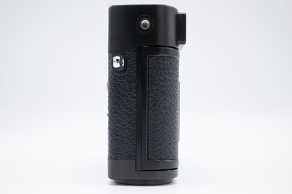 Product image 13 of 13
