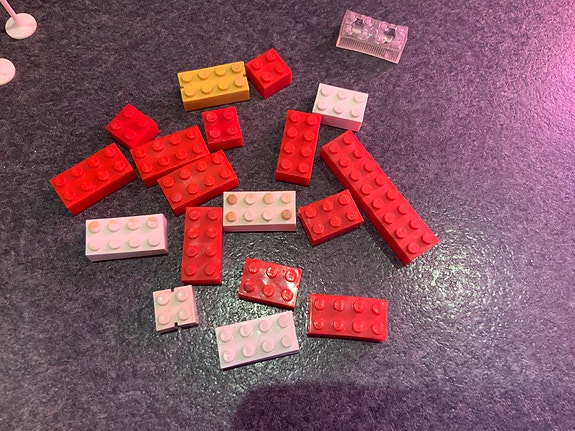 Product image 3 of 10