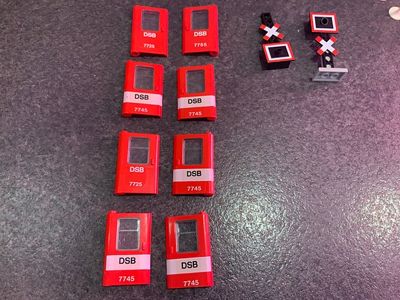 Product image 2 of 10