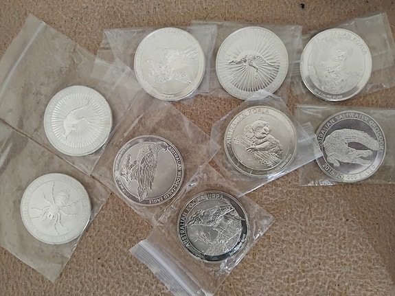 Product image 27 of 41