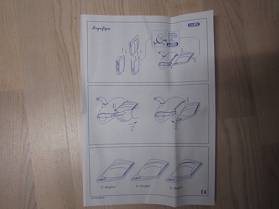 Product image 2 of 5