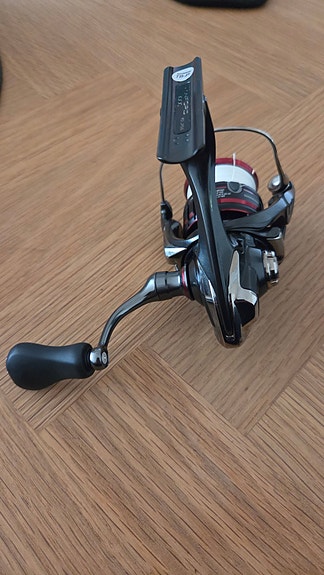 Product image 6 of 9