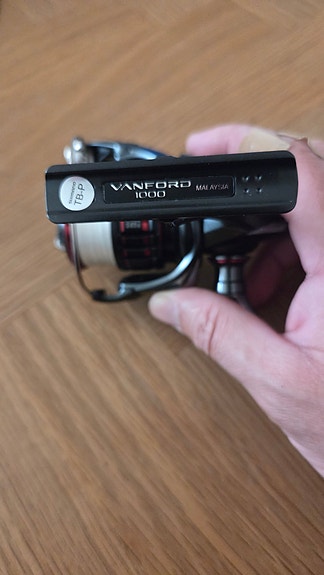 Product image 9 of 9