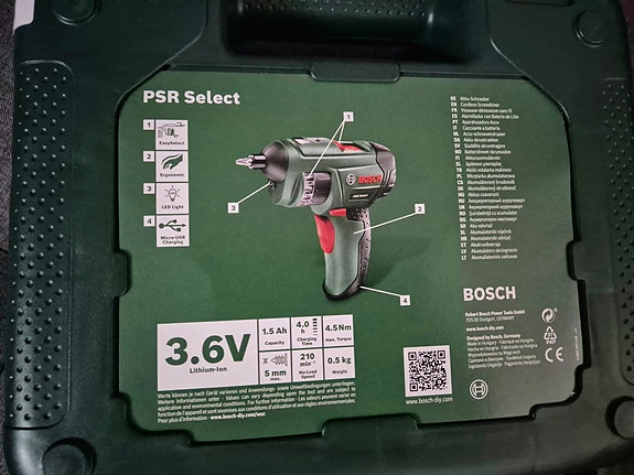 Product image 3 of 4