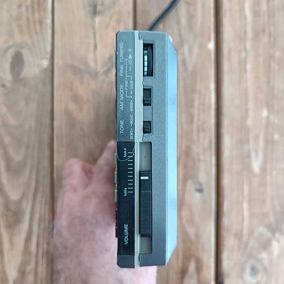 Product image 6 of 9