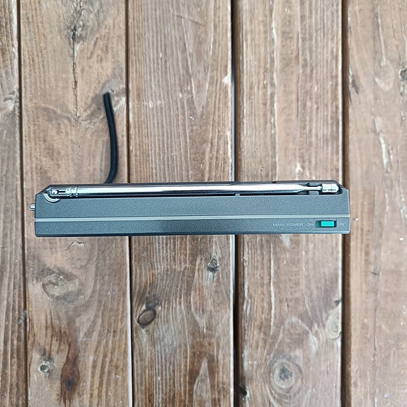 Product image 8 of 9