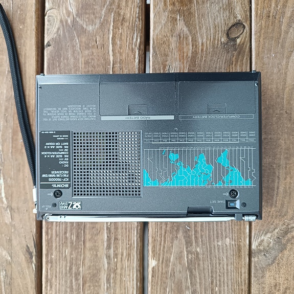 Product image 2 of 9