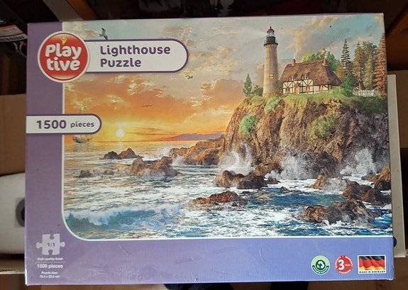 Product image 2 of 10