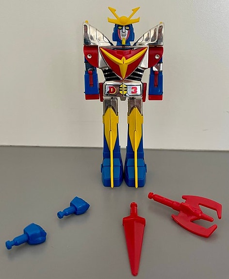 Product image 4 of 4