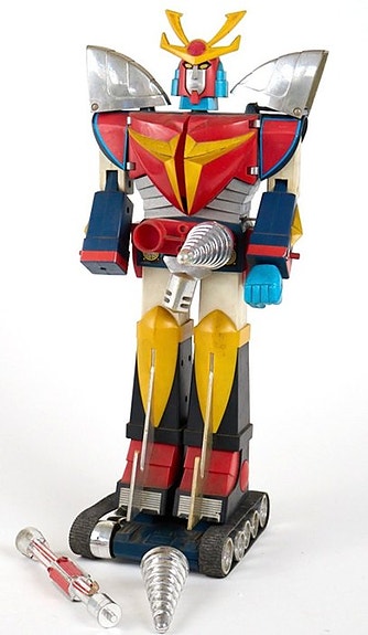 Product image 2 of 4