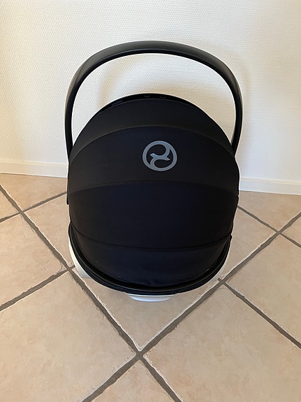 Product image 16 of 19