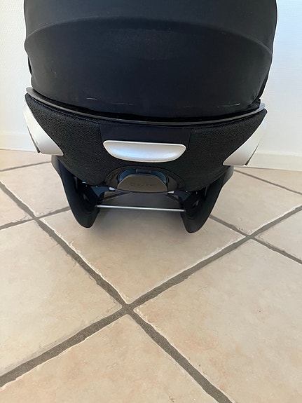 Product image 17 of 19