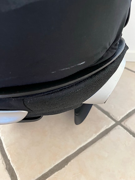 Product image 18 of 19