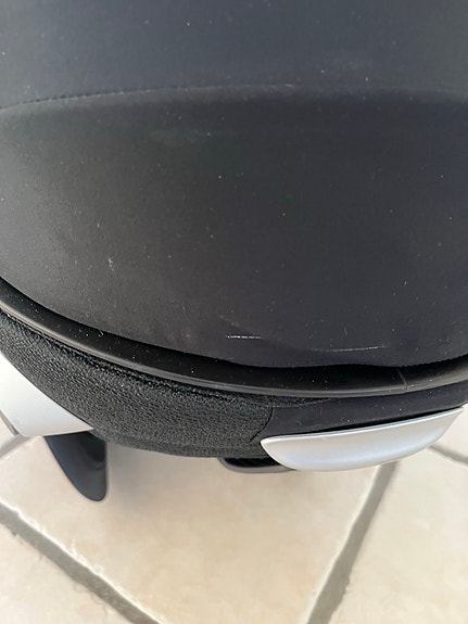 Product image 19 of 19