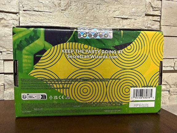Product image 4 of 4
