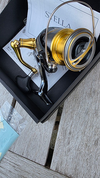 Product image 2 of 9