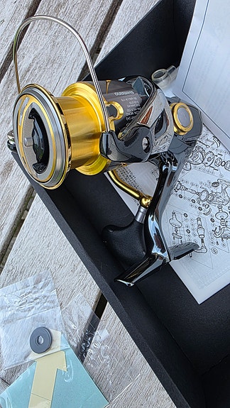 Product image 4 of 9