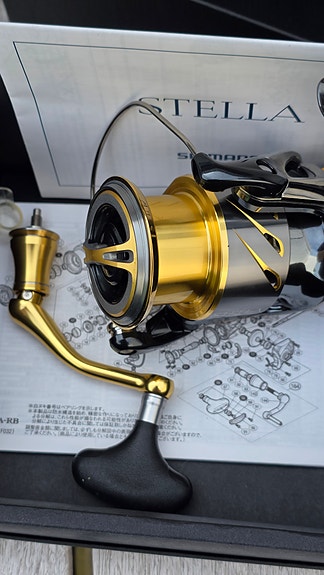 Product image 6 of 9