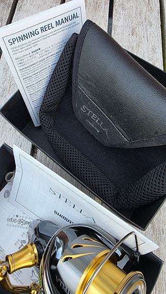 Product image 3 of 9