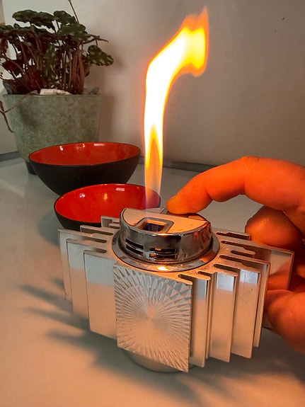 Product image 11 of 11
