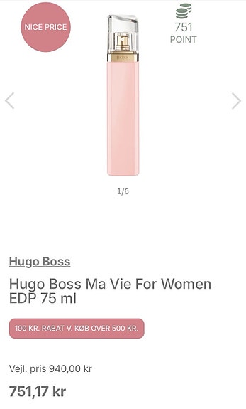 Product image 2 of 6