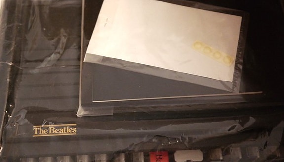 Product image 3 of 4