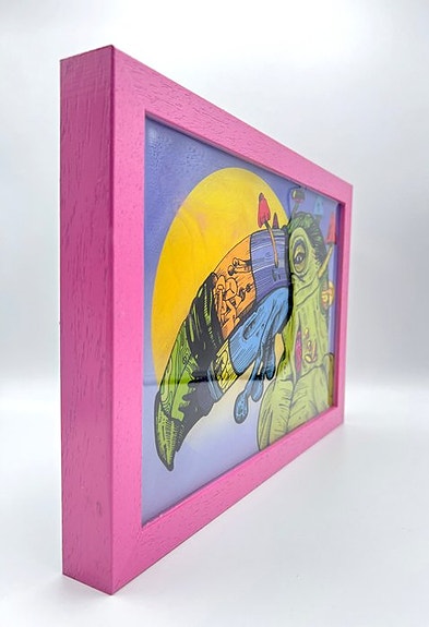 Product image 3 of 4