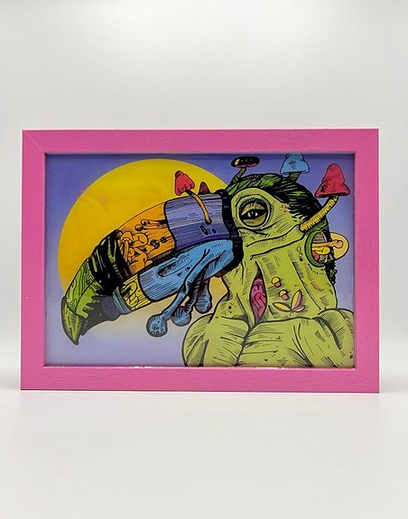 Product image 2 of 4