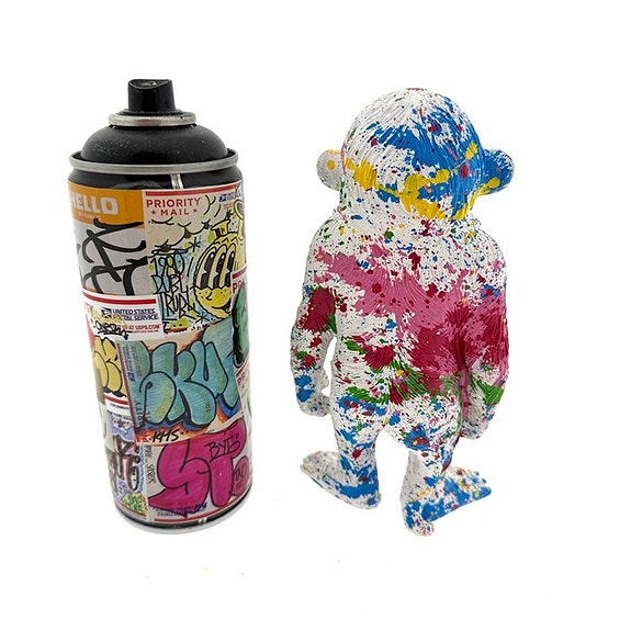 Product image 3 of 4