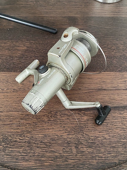 Product image 16 of 16