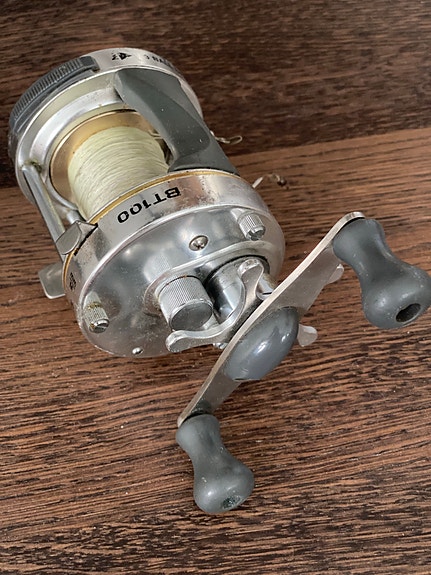 Product image 9 of 10